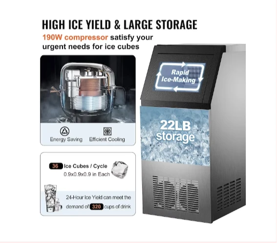 ADH-40KG-Commercial-Ice-Maker-Machine-3