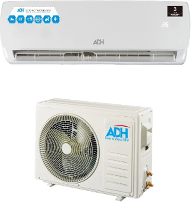 ADH Wall Split Air Conditioner