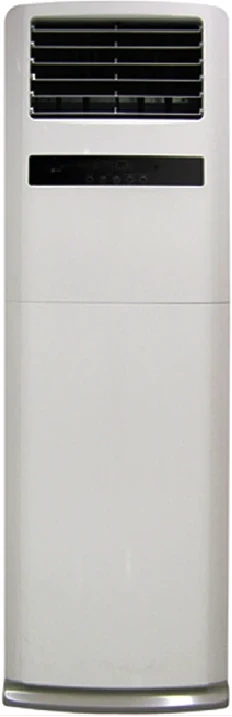 LG-48000-BTU-Ceiling-Cassette-Air-Conditioner