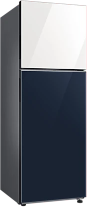 africa-en-top-mount-freezer-bespoke-rt35cb56218aut-537747393 (1)