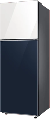 africa-en-top-mount-freezer-bespoke-rt35cb56218aut-537747394