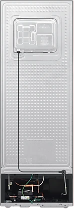 africa-en-top-mount-freezer-bespoke-rt35cb56218aut-537747395 (1)