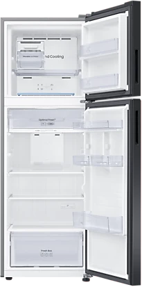 africa-en-top-mount-freezer-bespoke-rt35cb56218aut-537747396 (1)
