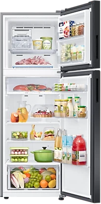 africa-en-top-mount-freezer-bespoke-rt35cb56218aut-537747397 (1)