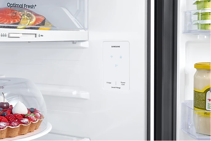 africa-en-top-mount-freezer-bespoke-rt35cb56218aut-537747398 (1)