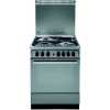 Ariston Cooker A6MSH2F(X)
