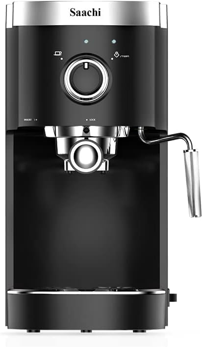 41pSR+MGYCL._AC_SL1000_