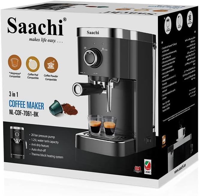 51ZHiQ6ptnL._AC_SL1000_