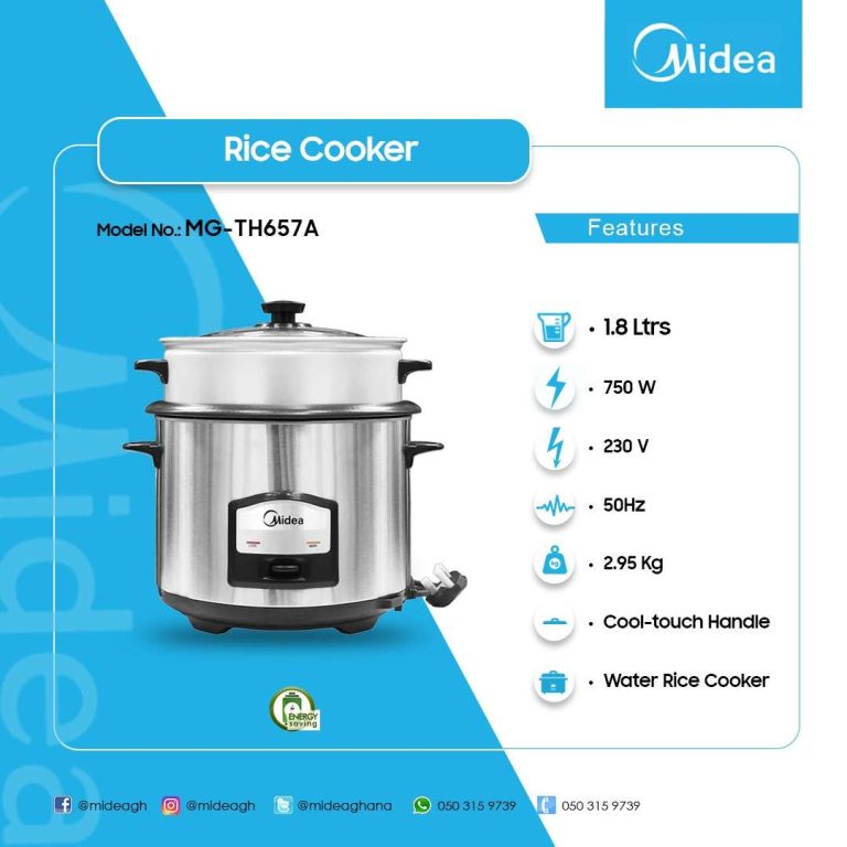 MIDEA-1.8-LITER-RICE-COOKER-MG-TH657A-2-768x768