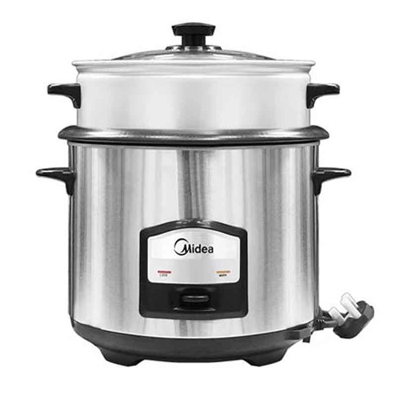 Midea-2.3-Ltrs-Rice-Cooker-1