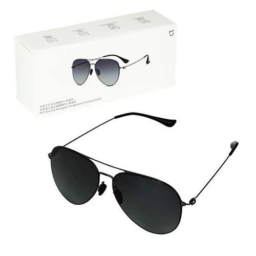 1 - 2025-02-18T191224.006