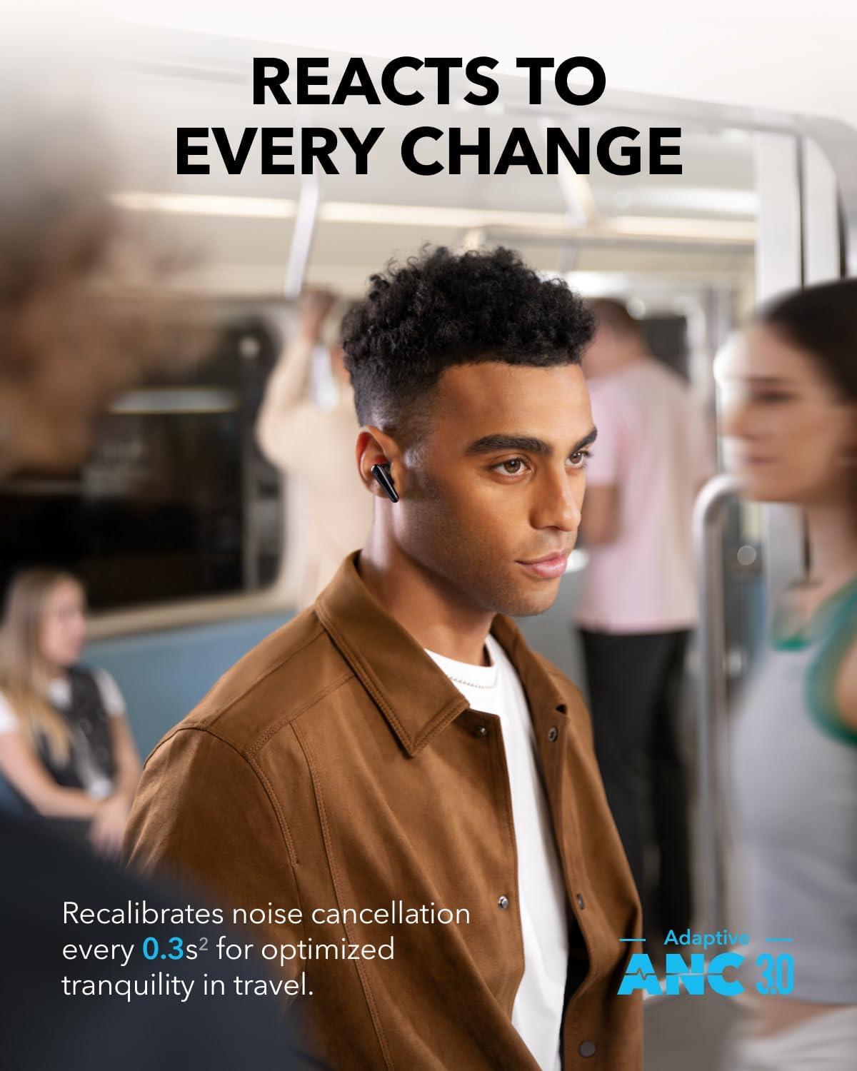 61COpjEW+VL._AC_SL1500_