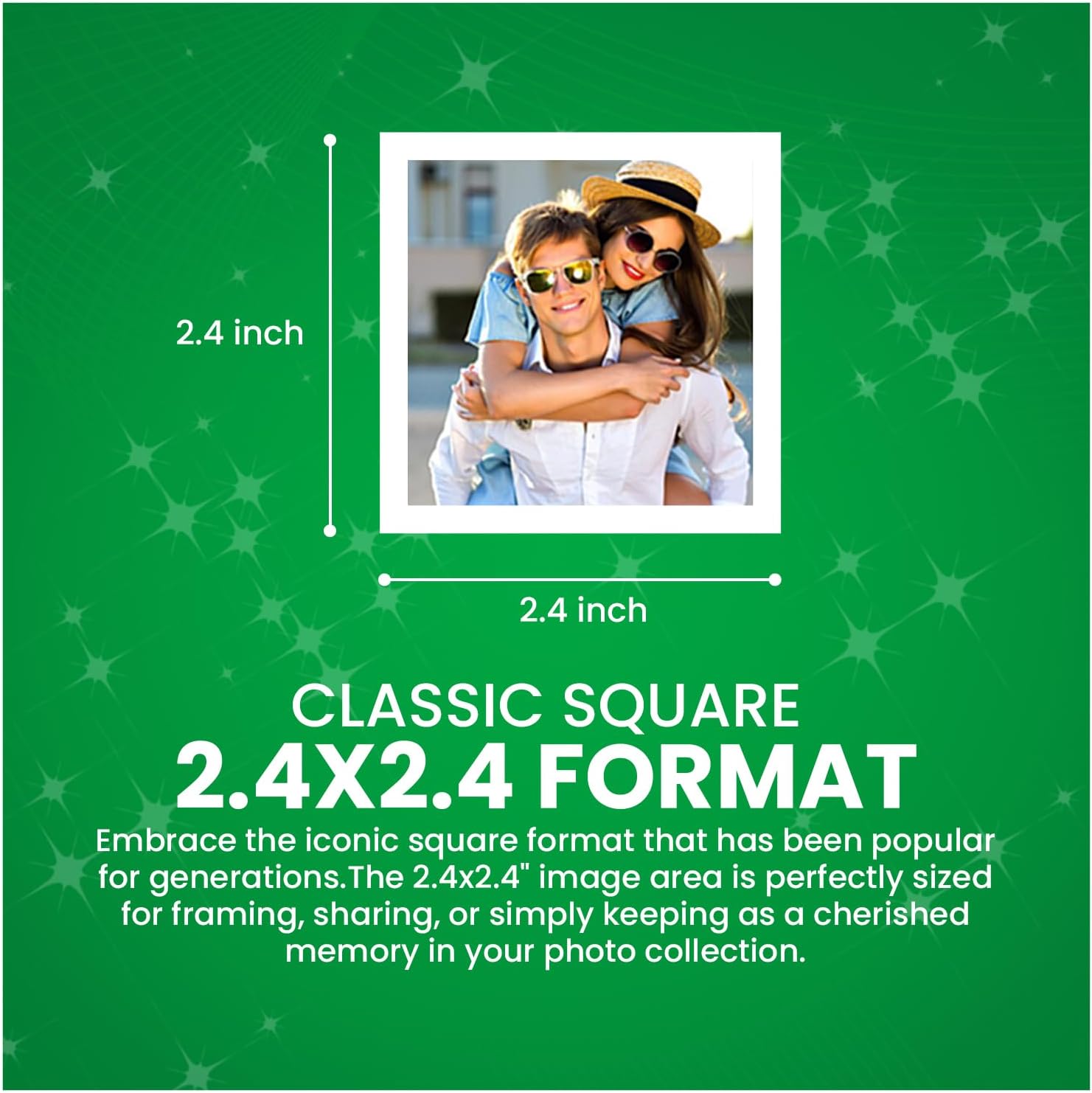 71QzHdKJb6L._AC_SL1500_