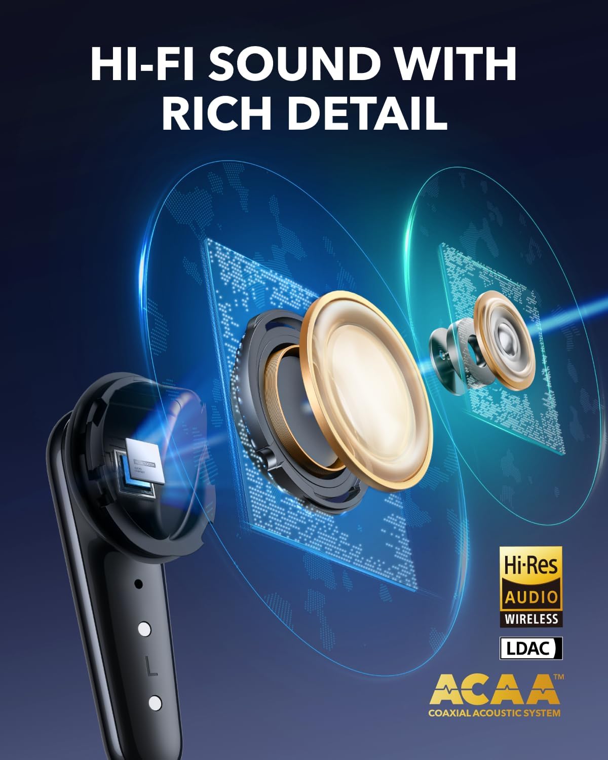 71ljxQ89txL._AC_SL1500_