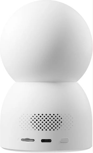 123-smart_crop-c0-5__0-5-750x750-70