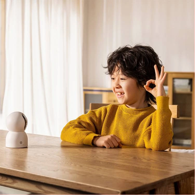 127-smart_crop-c0-5__0-5-750x750-70