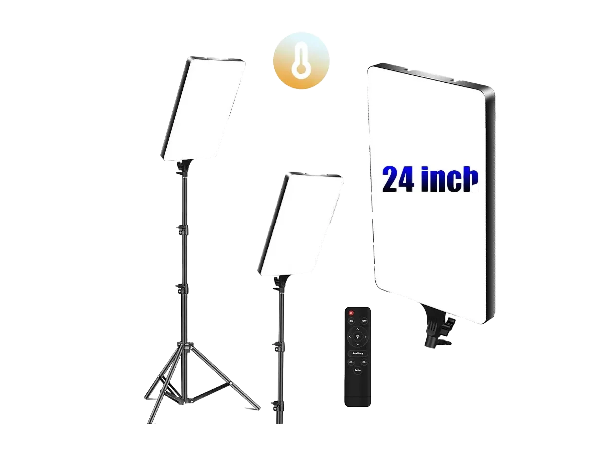 24-inch-led-video-light-panel-videography-lighting-kit_ido_lk__jpg