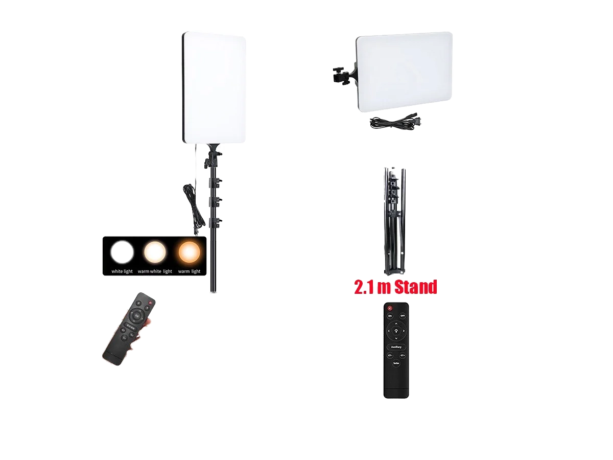 24-inch-led-video-light-panel-videography-lighting-kit_jpg