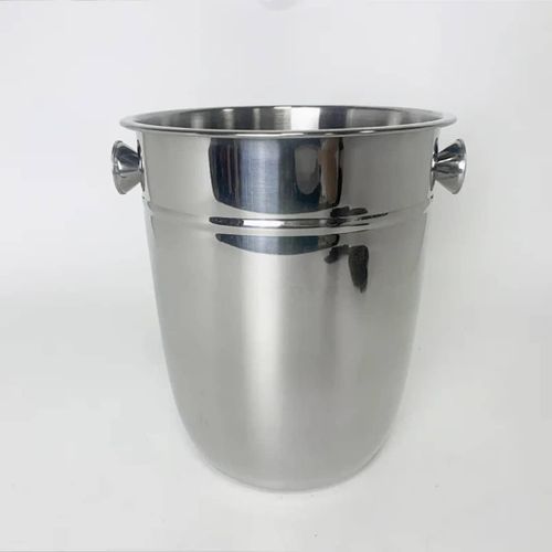 4 - 2025-03-17T060631.540