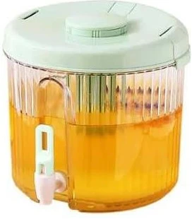 1 - 2025-04-15T153610.159