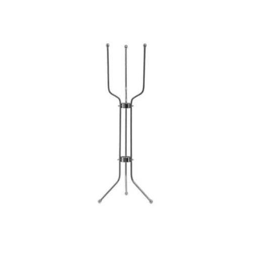 1 - 2025-04-23T114007.613