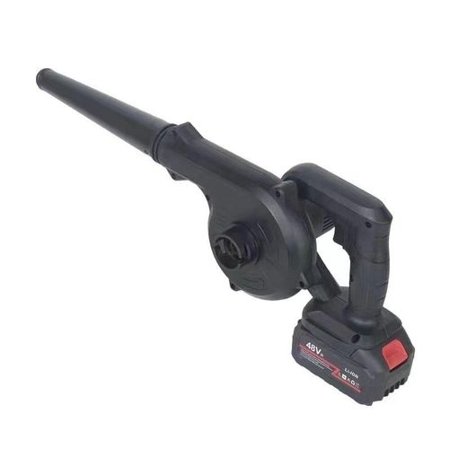 1 - 2025-04-25T101236.490