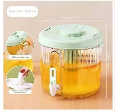 2 - 2025-04-15T153616.296