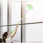 2 - 2025-04-16T130604.525