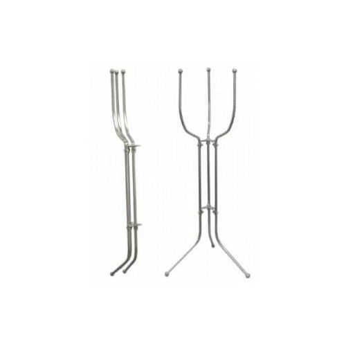 2 - 2025-04-23T114012.837