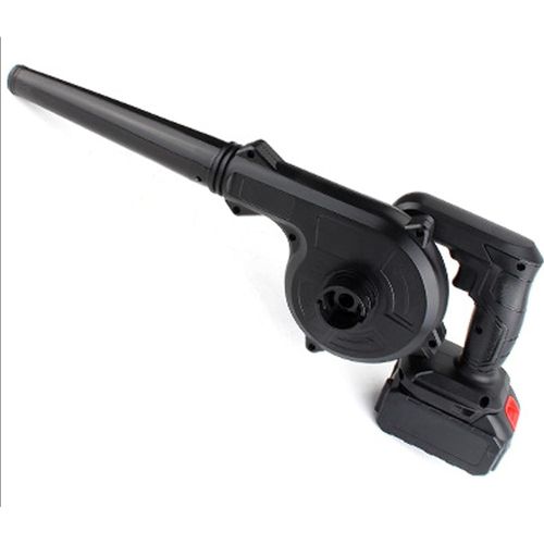 2 - 2025-04-25T101242.227