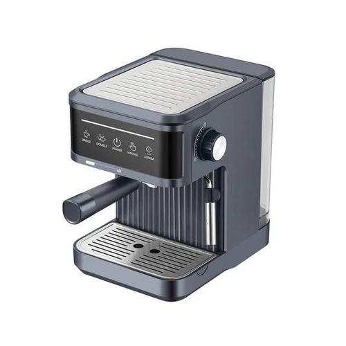 2 - 2025-04-25T115447.908