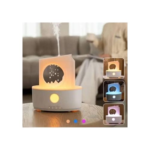 2 - 2025-04-29T105949.644