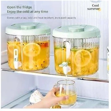 3 - 2025-04-15T153621.300