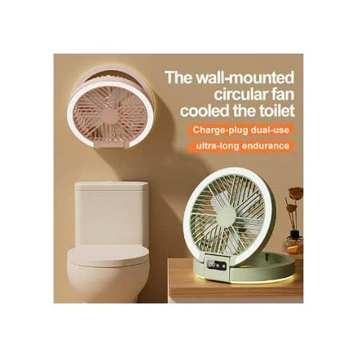 3 - 2025-04-26T134412.110