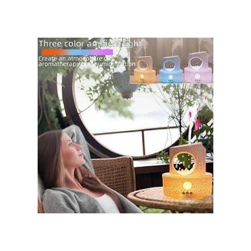 3 - 2025-04-29T105954.643