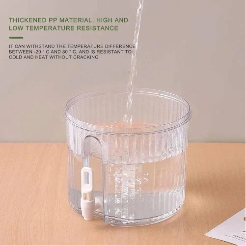 4 - 2025-04-15T153626.428