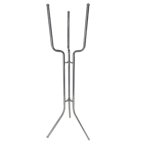 4 - 2025-04-23T114025.316