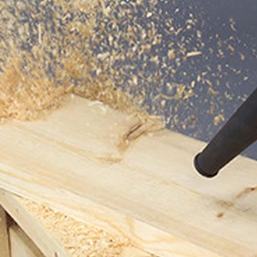 4 - 2025-04-25T101252.211