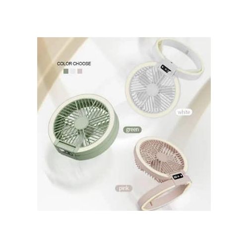 4 - 2025-04-26T134416.167