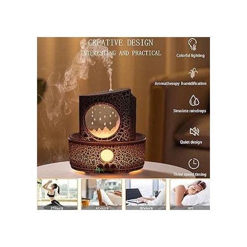 4 - 2025-04-29T110003.352