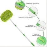 5 - 2025-04-16T130621.981