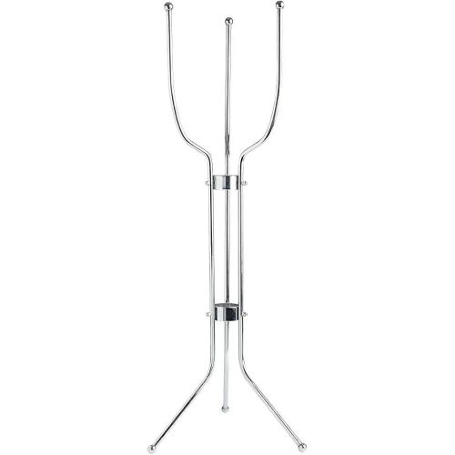 5 - 2025-04-23T114030.125