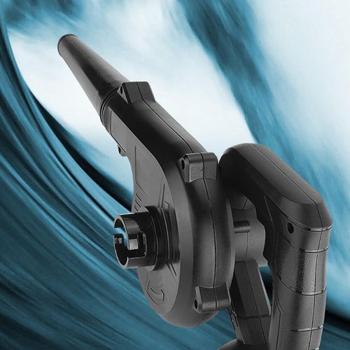 5 - 2025-04-25T101257.432