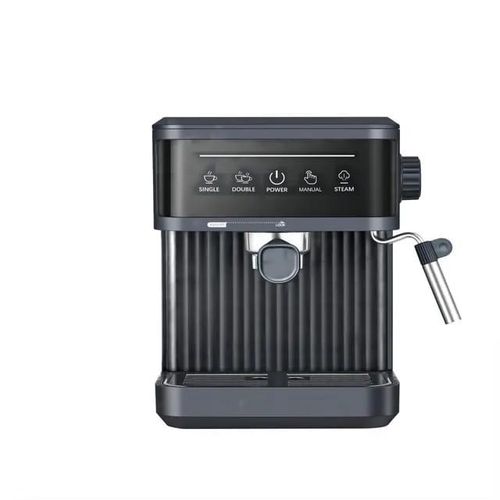 5 - 2025-04-25T115459.823