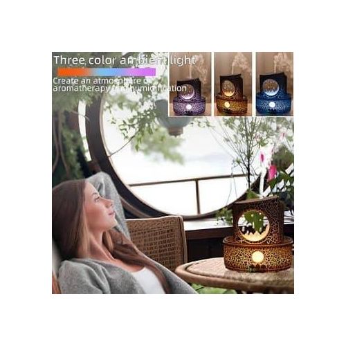 5 - 2025-04-29T110007.696