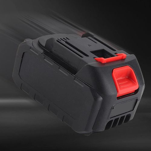 6 - 2025-04-25T101302.437