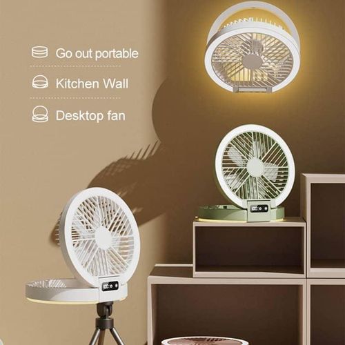 6 - 2025-04-26T134430.141