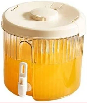 7 - 2025-04-15T153645.707