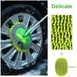 7 - 2025-04-16T130638.688