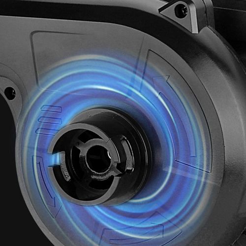 7 - 2025-04-25T101314.928